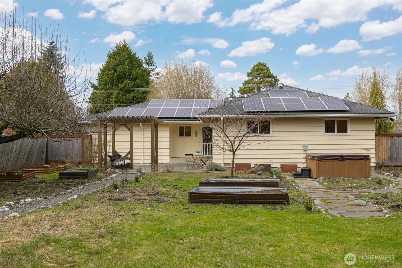 3304 Plymouth Drive , Bellingham, WA 98225