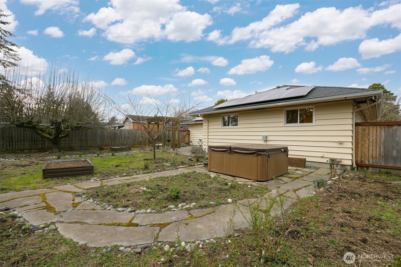 3304 Plymouth Drive , Bellingham, WA 98225