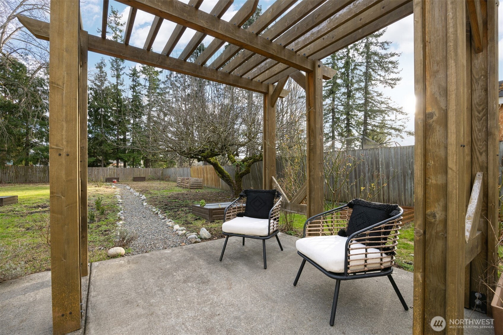 3304 Plymouth Drive , Bellingham, WA 98225