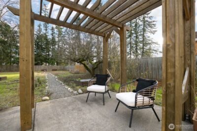 3304 Plymouth Drive , Bellingham, WA 98225 - Photo 34