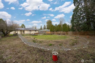 3304 Plymouth Drive , Bellingham, WA 98225 - Photo 35