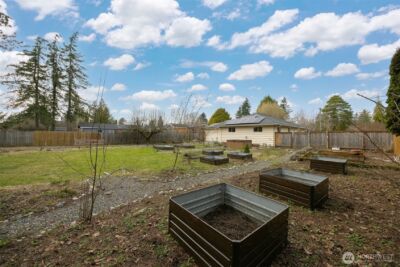 3304 Plymouth Drive , Bellingham, WA 98225 - Photo 36