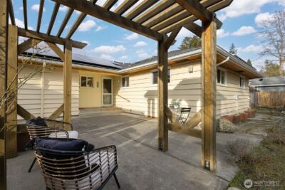 3304 Plymouth Drive , Bellingham, WA 98225 - Photo 37