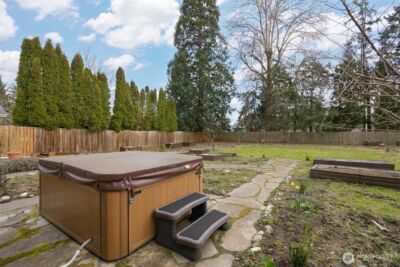 3304 Plymouth Drive , Bellingham, WA 98225 - Photo 38