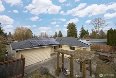 3304 Plymouth Drive , Bellingham, WA 98225 - Photo 39