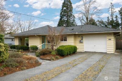 3304 Plymouth Drive , Bellingham, WA 98225 - Photo 40