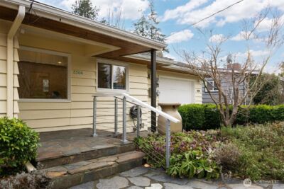 3304 Plymouth Drive , Bellingham, WA 98225 - Photo 4