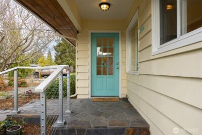 3304 Plymouth Drive , Bellingham, WA 98225 - Photo 5