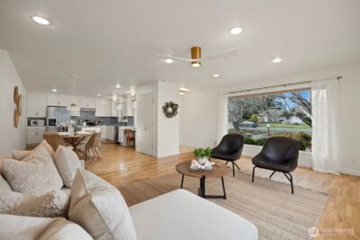 3304 Plymouth Drive , Bellingham, WA 98225 - Photo 6