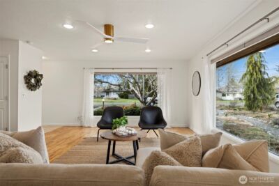 3304 Plymouth Drive , Bellingham, WA 98225 - Photo 7