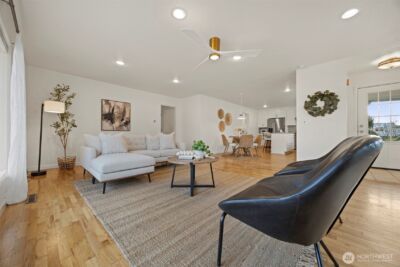 3304 Plymouth Drive , Bellingham, WA 98225 - Photo 8