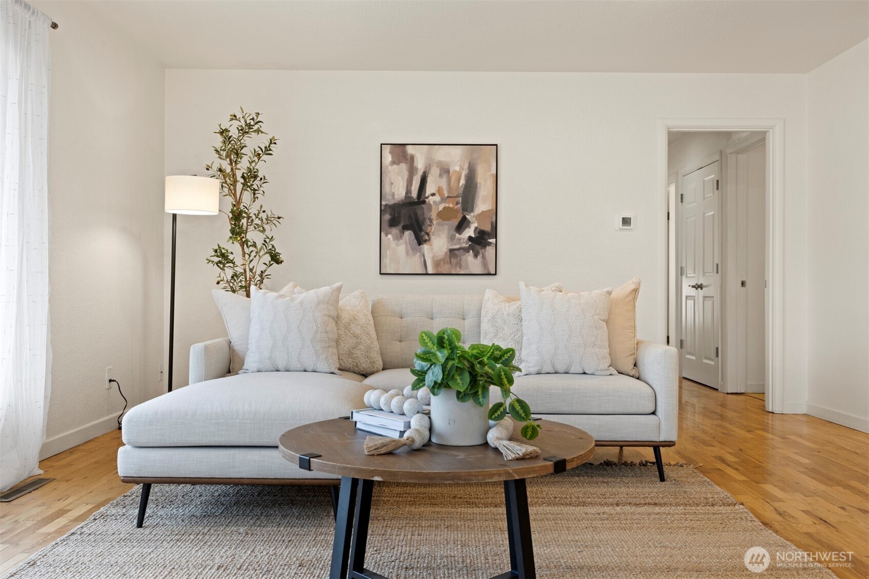 3304 Plymouth Drive , Bellingham, WA 98225