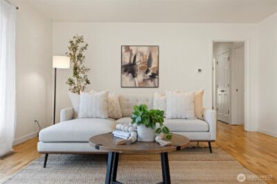 3304 Plymouth Drive , Bellingham, WA 98225 - Photo 9