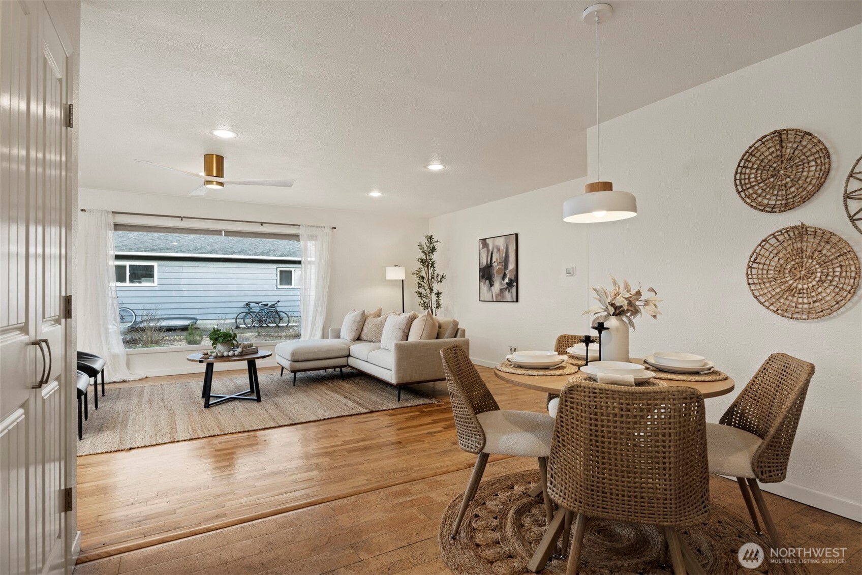 3304 Plymouth Drive , Bellingham, WA 98225