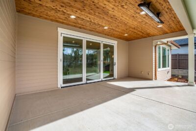 8110 Shirley Avenue , Gig Harbor, WA 98332 - Photo 13