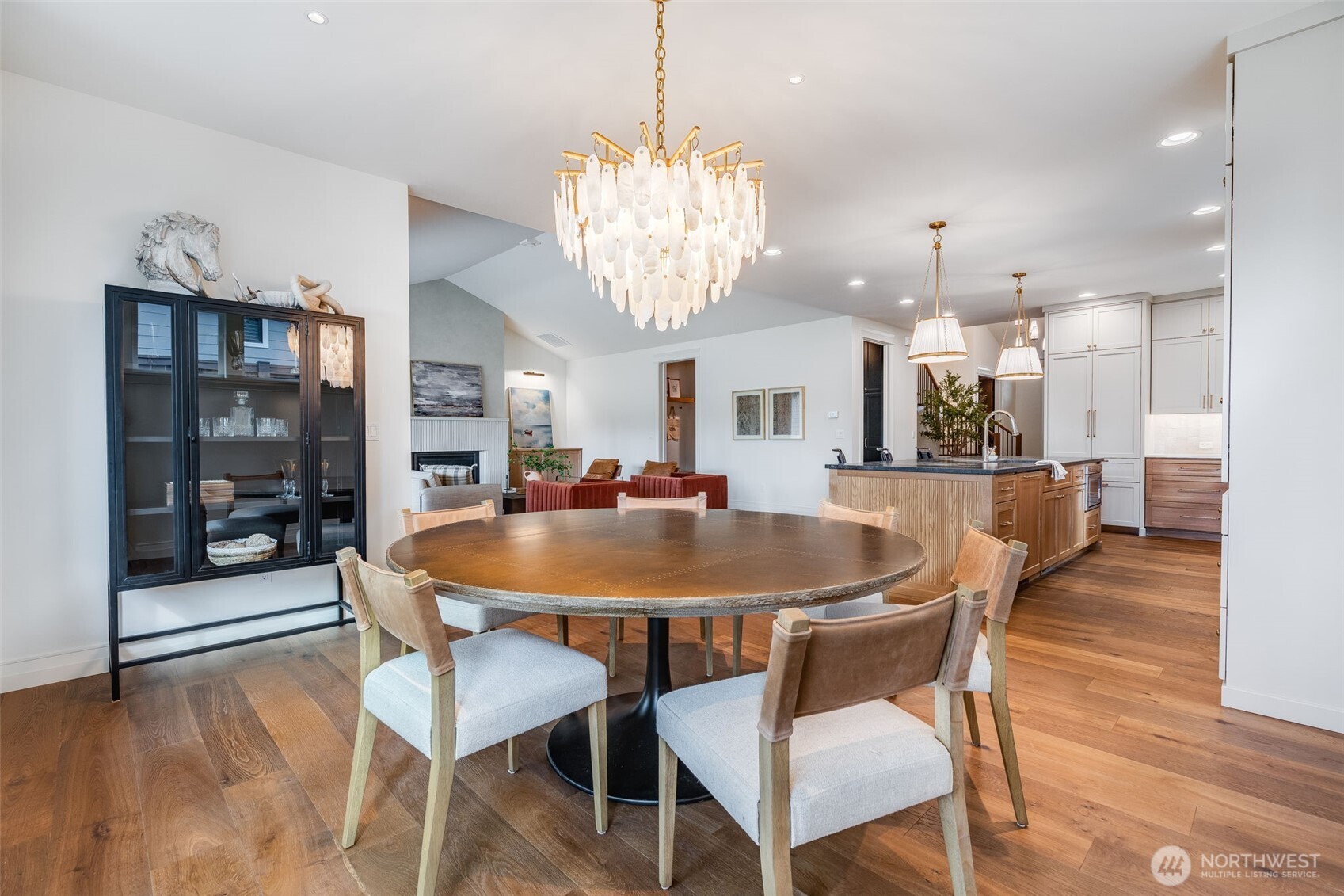 8110 Shirley Avenue , Gig Harbor, WA 98332