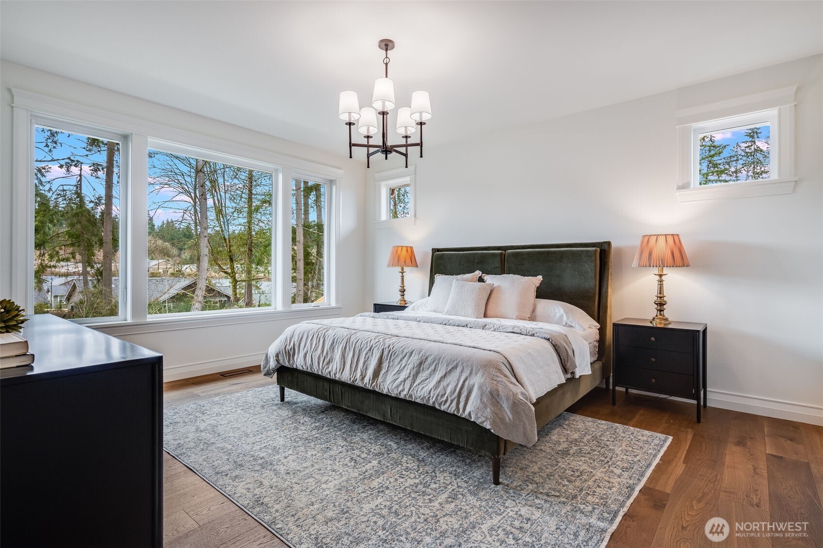 8110 Shirley Avenue , Gig Harbor, WA 98332