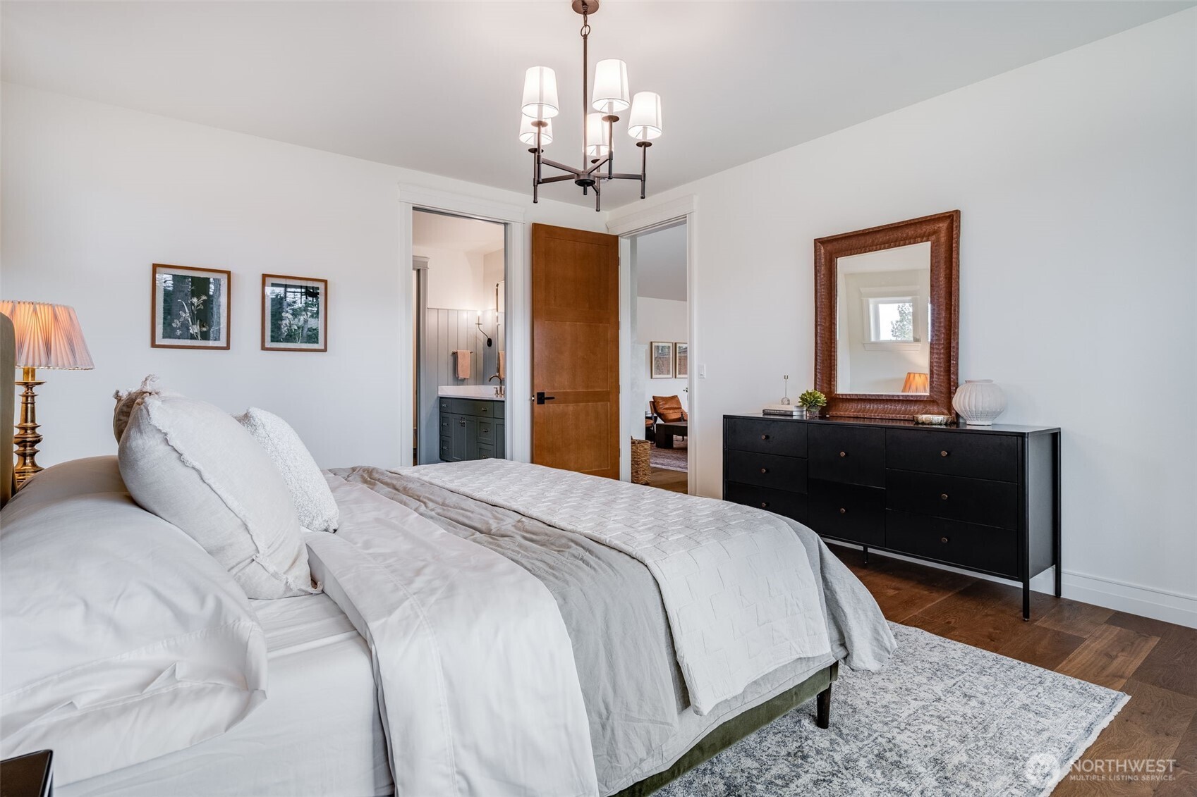 8110 Shirley Avenue , Gig Harbor, WA 98332