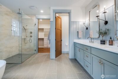 8110 Shirley Avenue , Gig Harbor, WA 98332 - Photo 18