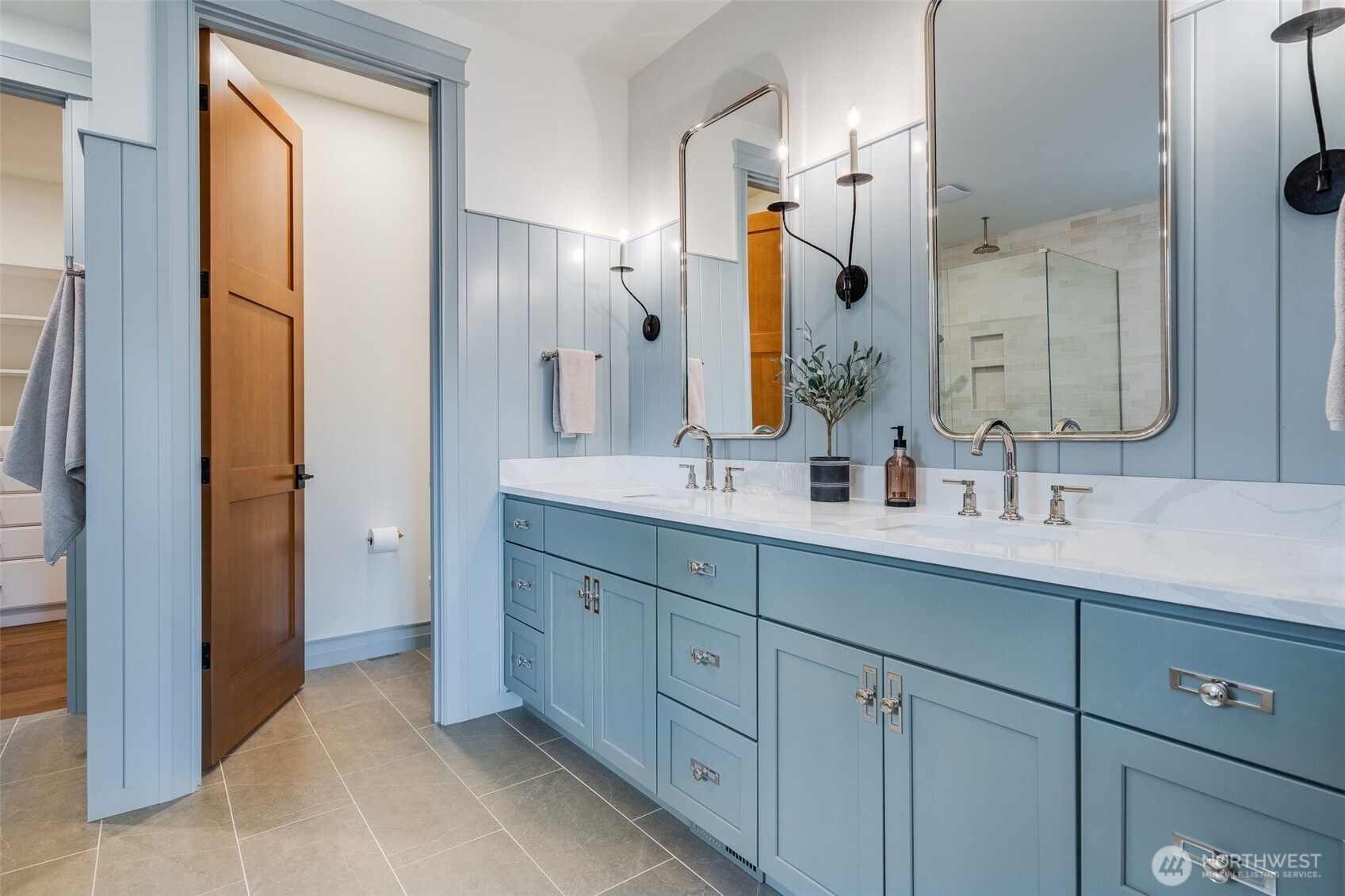 8110 Shirley Avenue , Gig Harbor, WA 98332