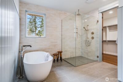 8110 Shirley Avenue , Gig Harbor, WA 98332 - Photo 20