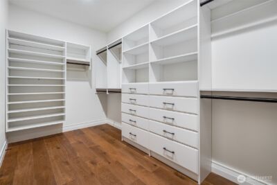 8110 Shirley Avenue , Gig Harbor, WA 98332 - Photo 21