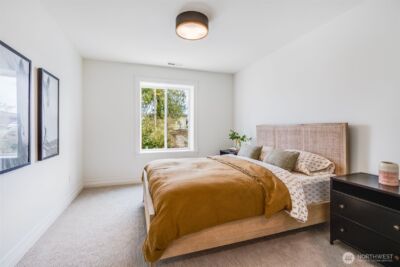 8110 Shirley Avenue , Gig Harbor, WA 98332 - Photo 24