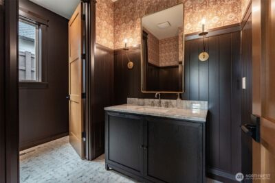 8110 Shirley Avenue , Gig Harbor, WA 98332 - Photo 25