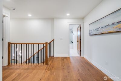 8110 Shirley Avenue , Gig Harbor, WA 98332 - Photo 26