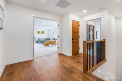 8110 Shirley Avenue , Gig Harbor, WA 98332 - Photo 27