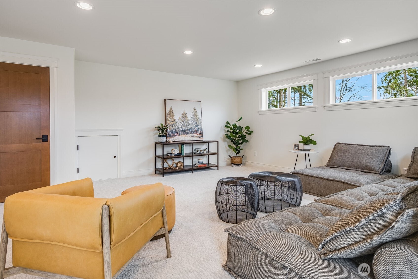 8110 Shirley Avenue , Gig Harbor, WA 98332