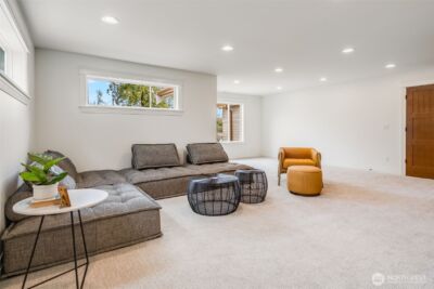 8110 Shirley Avenue , Gig Harbor, WA 98332 - Photo 30