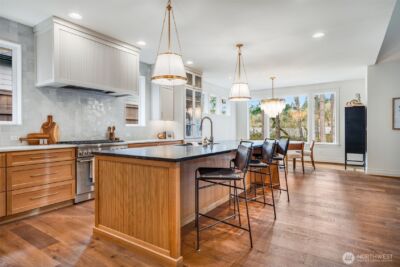 8110 Shirley Avenue , Gig Harbor, WA 98332 - Photo 3