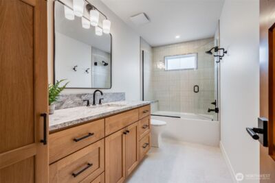 8110 Shirley Avenue , Gig Harbor, WA 98332 - Photo 32