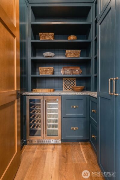 8110 Shirley Avenue , Gig Harbor, WA 98332 - Photo 8