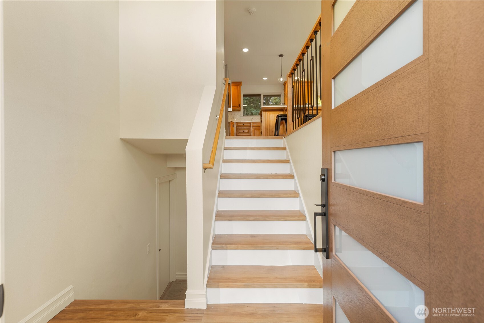 11306 25th Avenue SW, Seattle, WA 98146