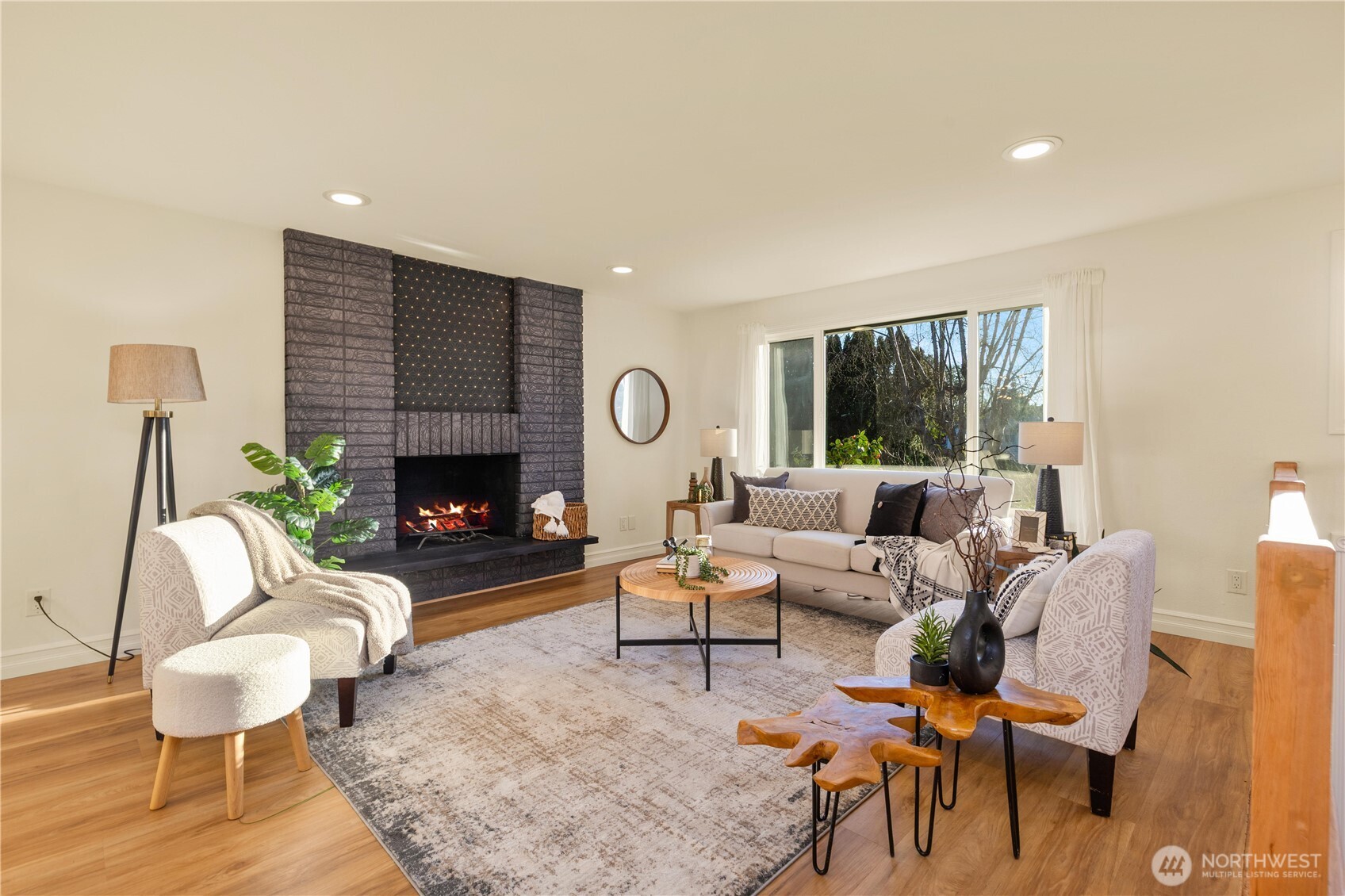 11306 25th Avenue SW, Seattle, WA 98146