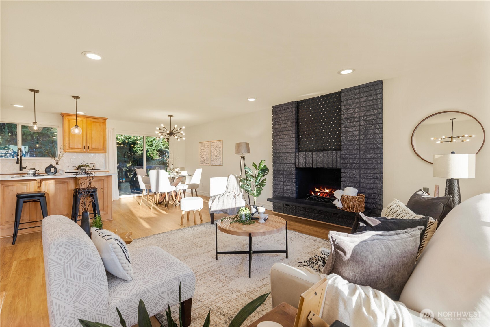 11306 25th Avenue SW, Seattle, WA 98146