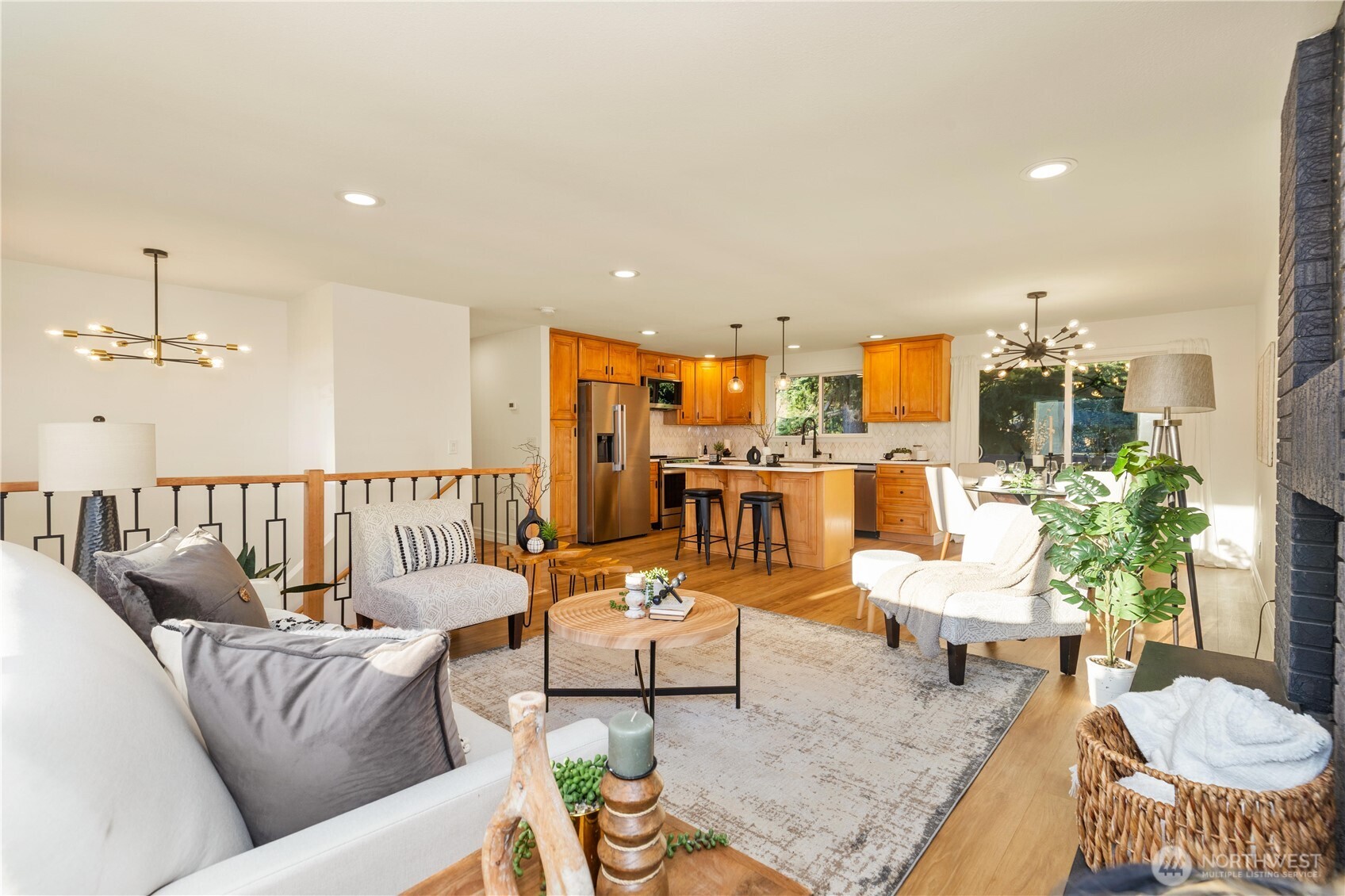 11306 25th Avenue SW, Seattle, WA 98146