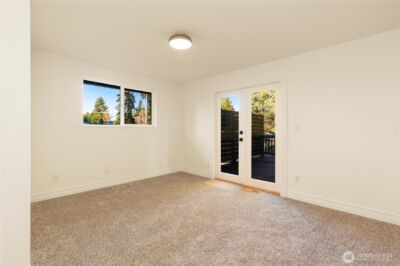 11306 25th Avenue SW, Seattle, WA 98146 - Photo 16