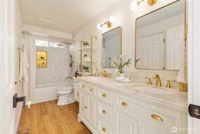 11306 25th Avenue SW, Seattle, WA 98146 - Photo 19