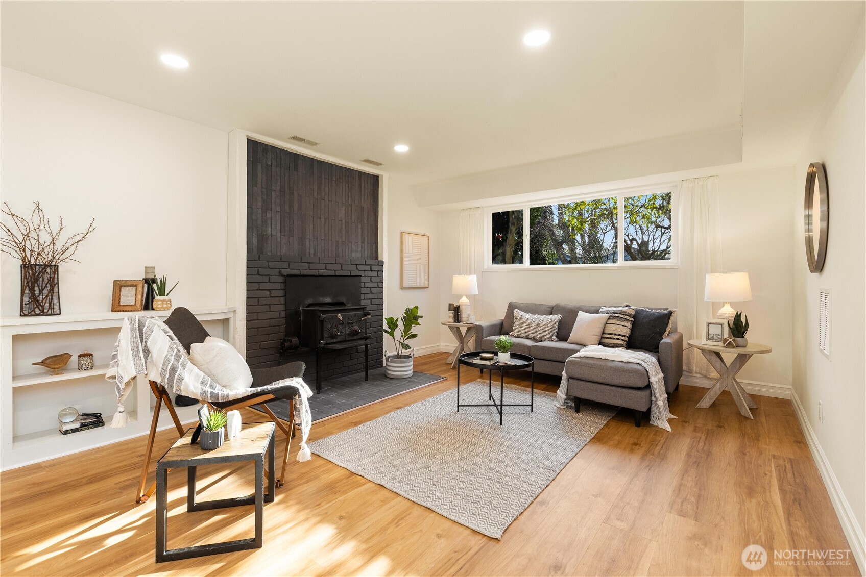 11306 25th Avenue SW, Seattle, WA 98146