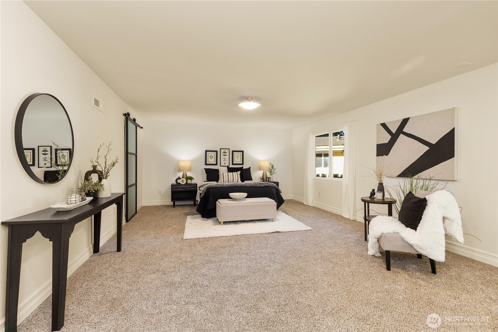 11306 25th Avenue SW, Seattle, WA 98146