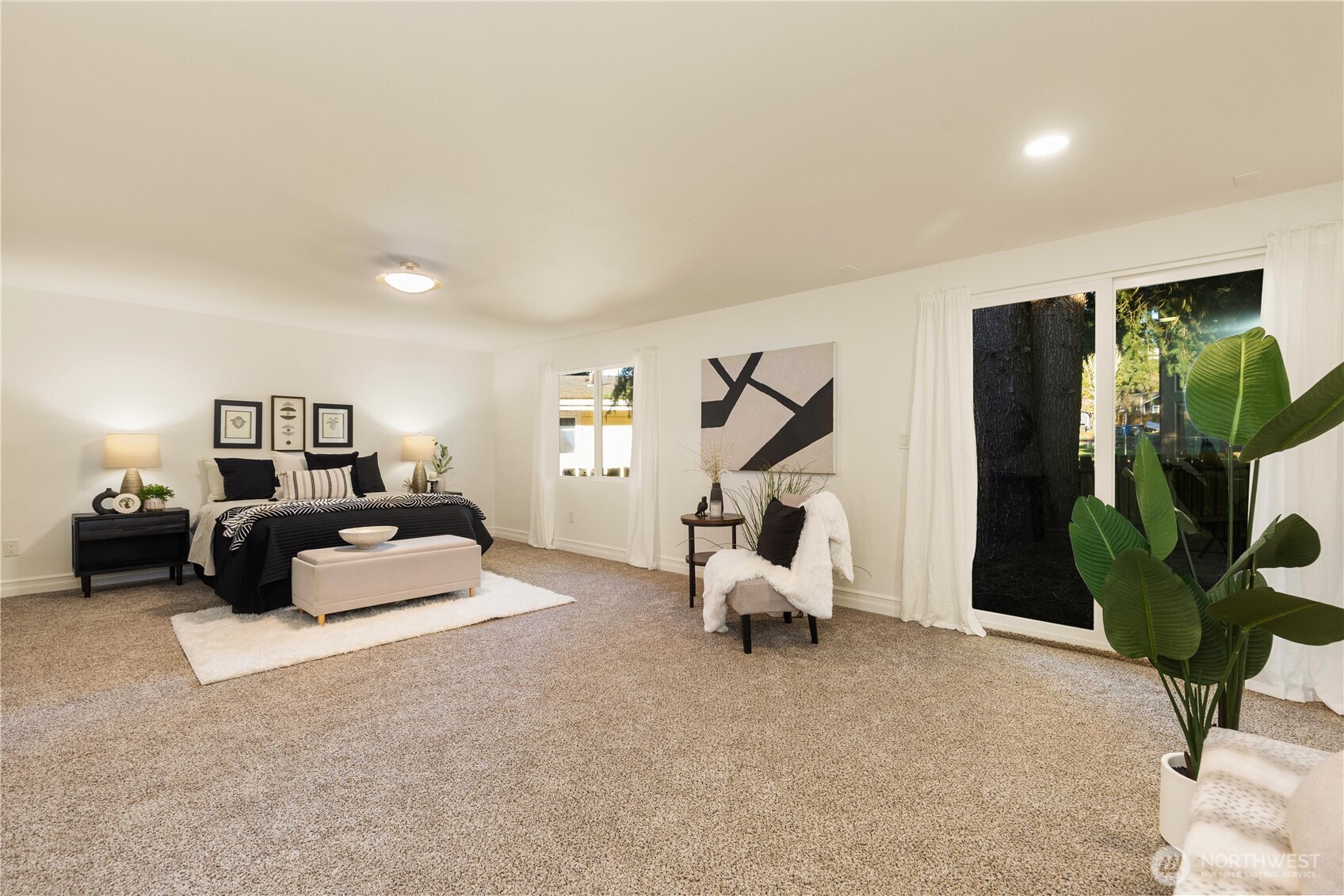 11306 25th Avenue SW, Seattle, WA 98146