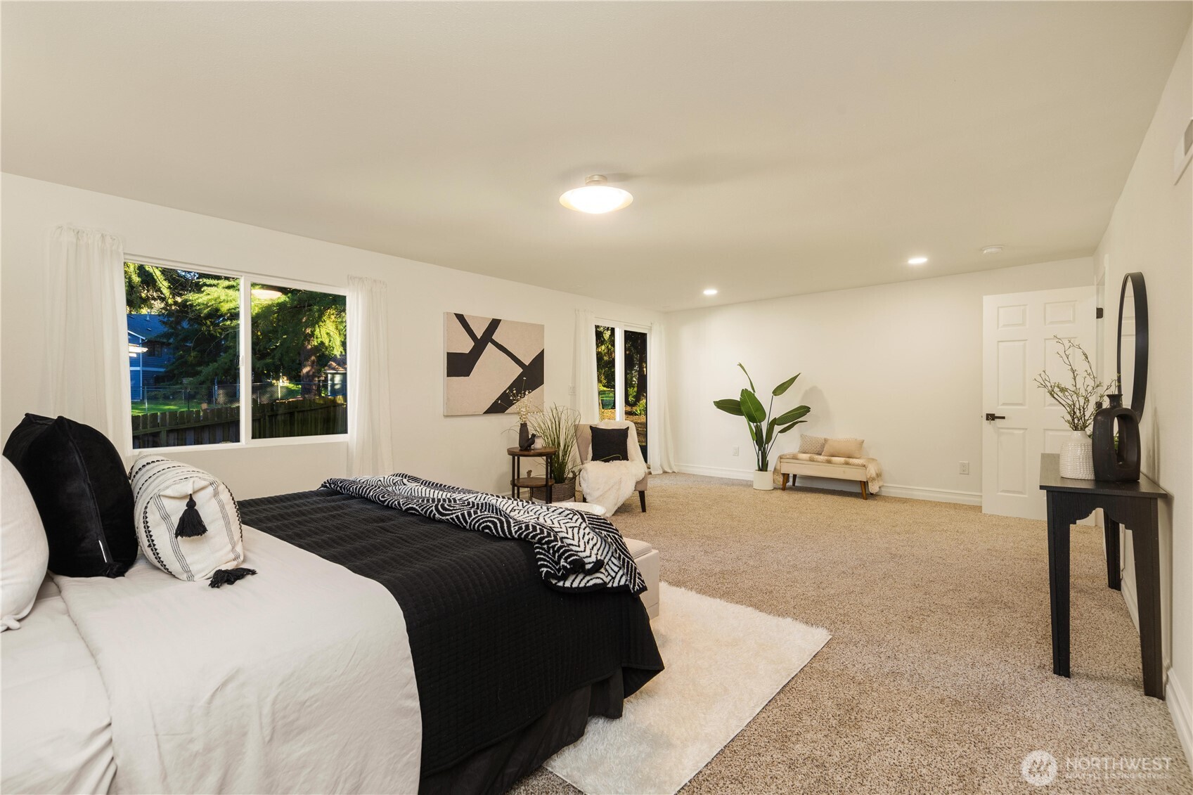 11306 25th Avenue SW, Seattle, WA 98146