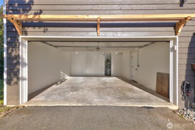 11306 25th Avenue SW, Seattle, WA 98146 - Photo 28