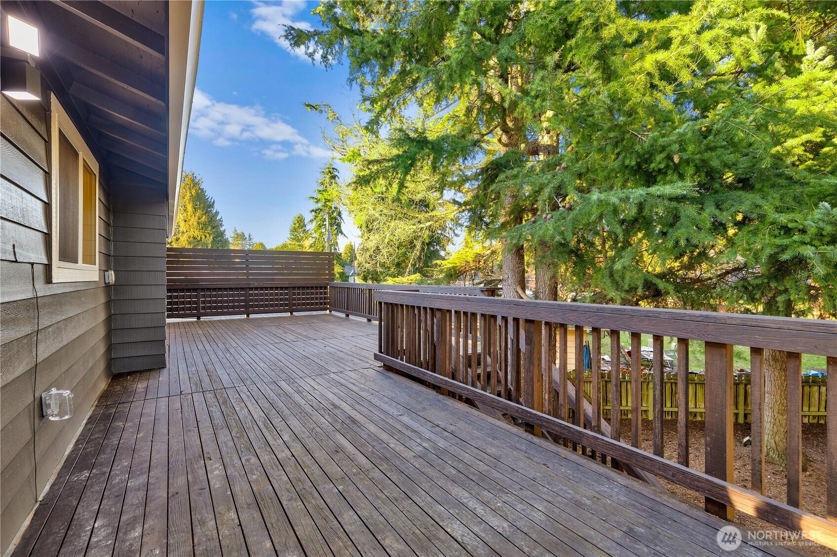 11306 25th Avenue SW, Seattle, WA 98146