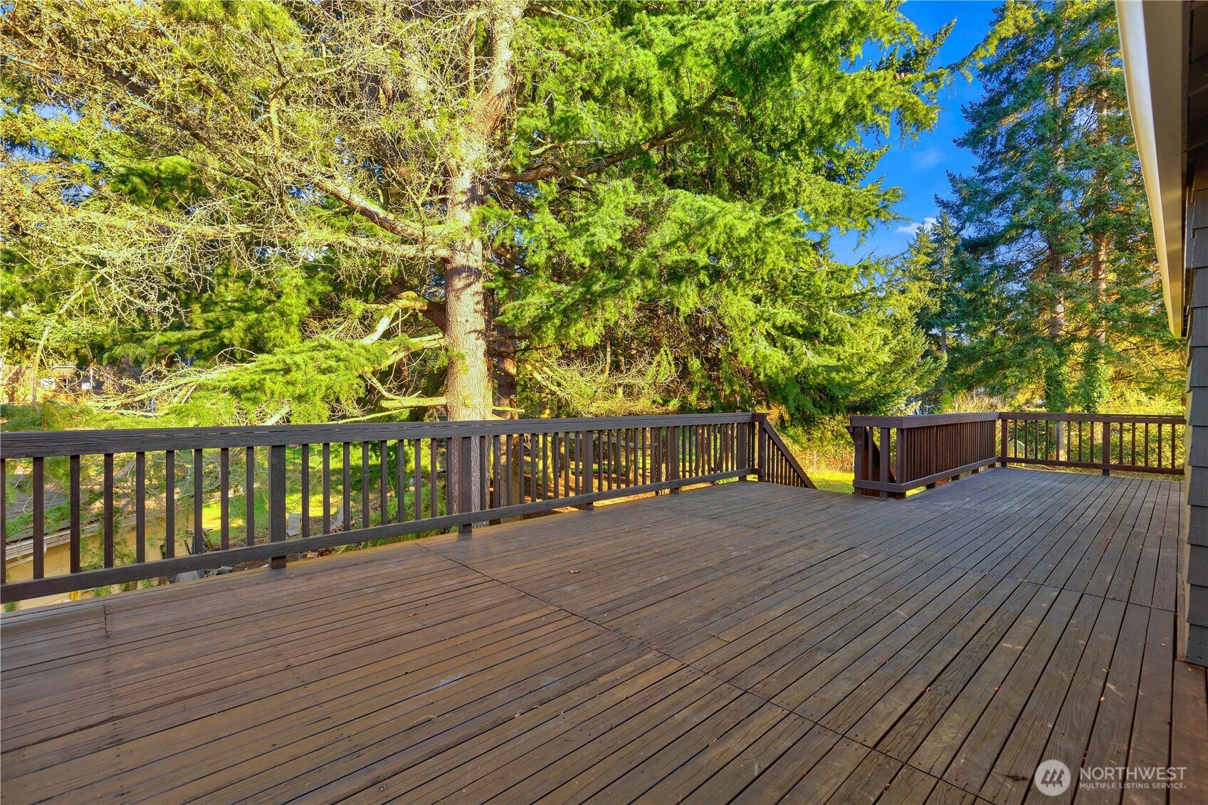 11306 25th Avenue SW, Seattle, WA 98146