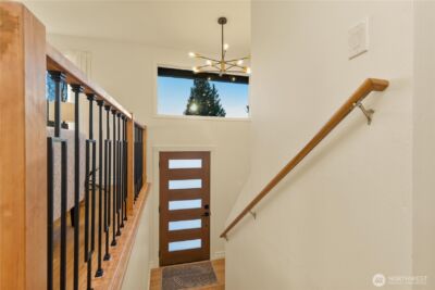 11306 25th Avenue SW, Seattle, WA 98146 - Photo 3