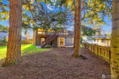 11306 25th Avenue SW, Seattle, WA 98146 - Photo 33